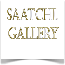 Saatchi Art Gallery Museum