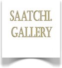 Saatchi Art Gallery